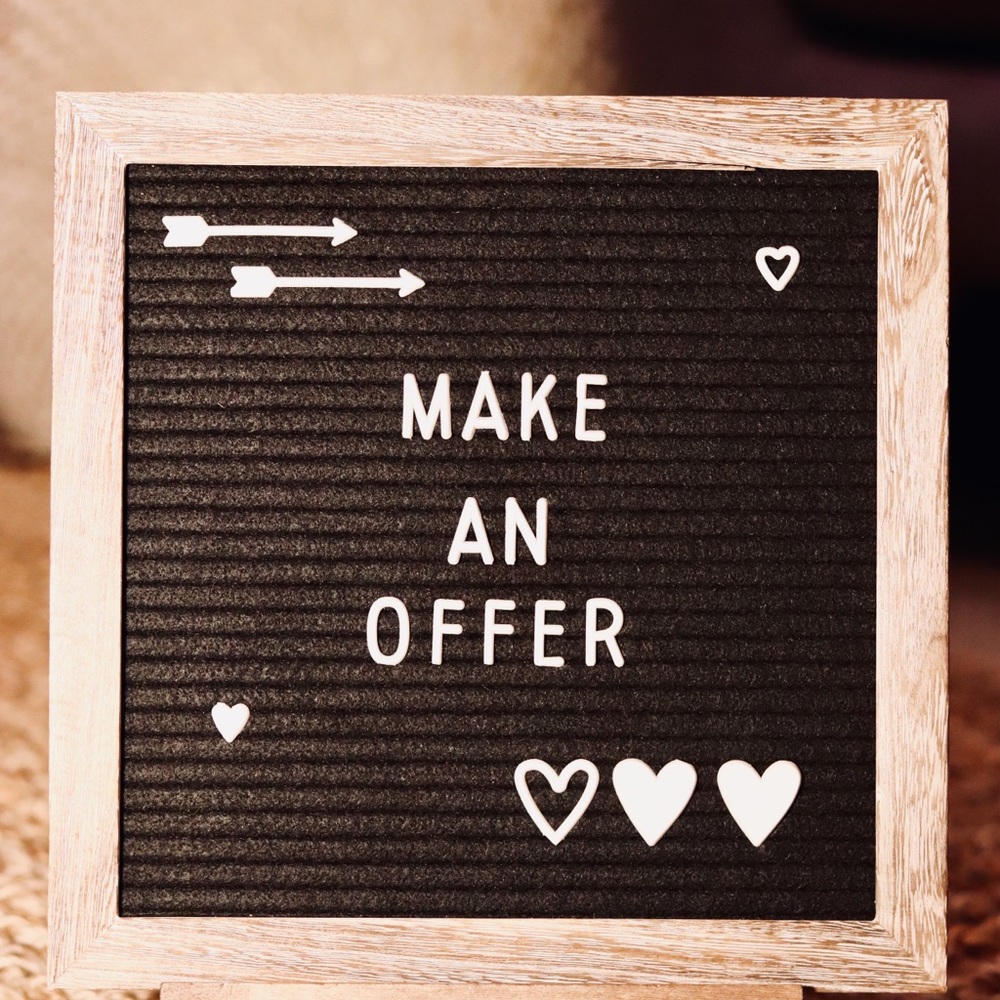 Bundle and Save!